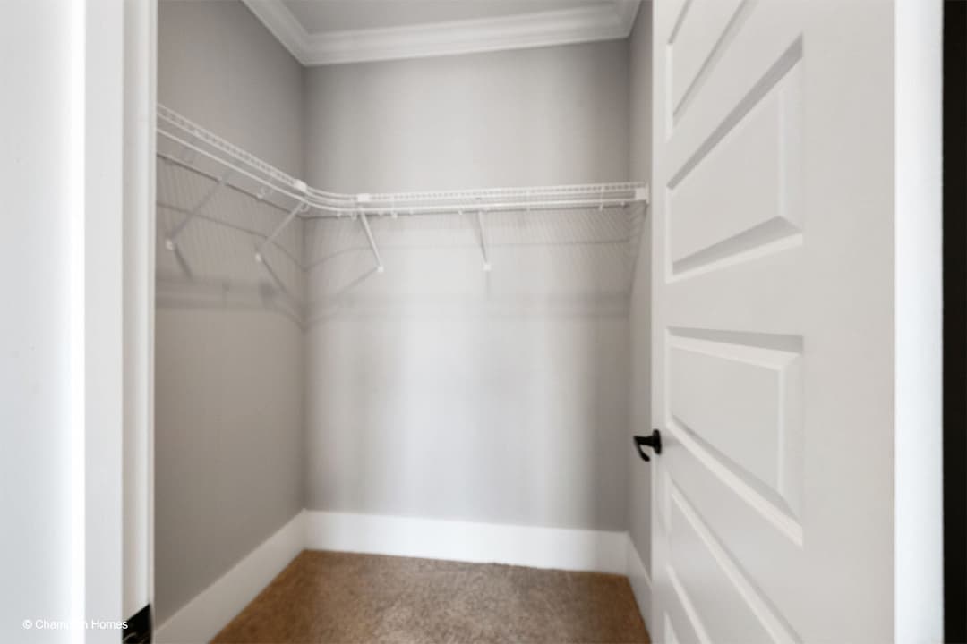 Cameron i 3252-01 interior home features