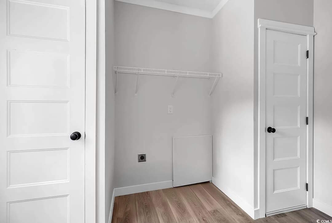 754 kent rd., georgetown, sc 29440 interior home features