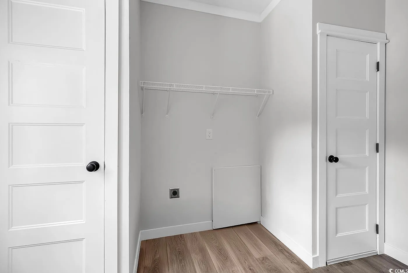 754 kent rd., georgetown, sc 29440 interior home features