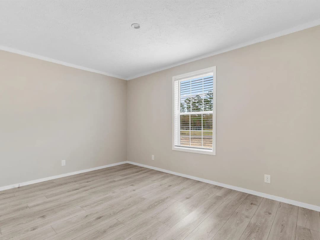 121 feather dr, georgetown, sc 29440 interior home features