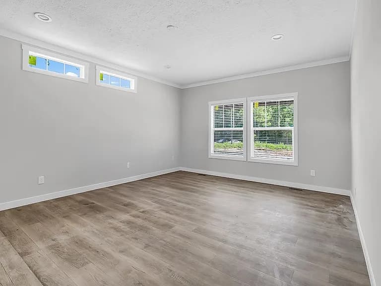 754 kent rd., georgetown, sc 29440 interior home features