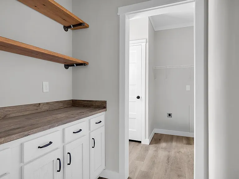 754 kent rd., georgetown, sc 29440 interior home features