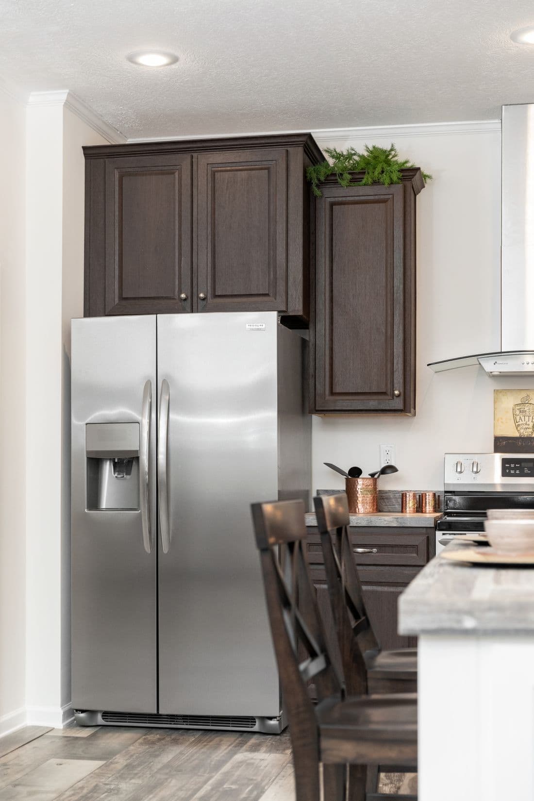 1444 carolina kitchen home features