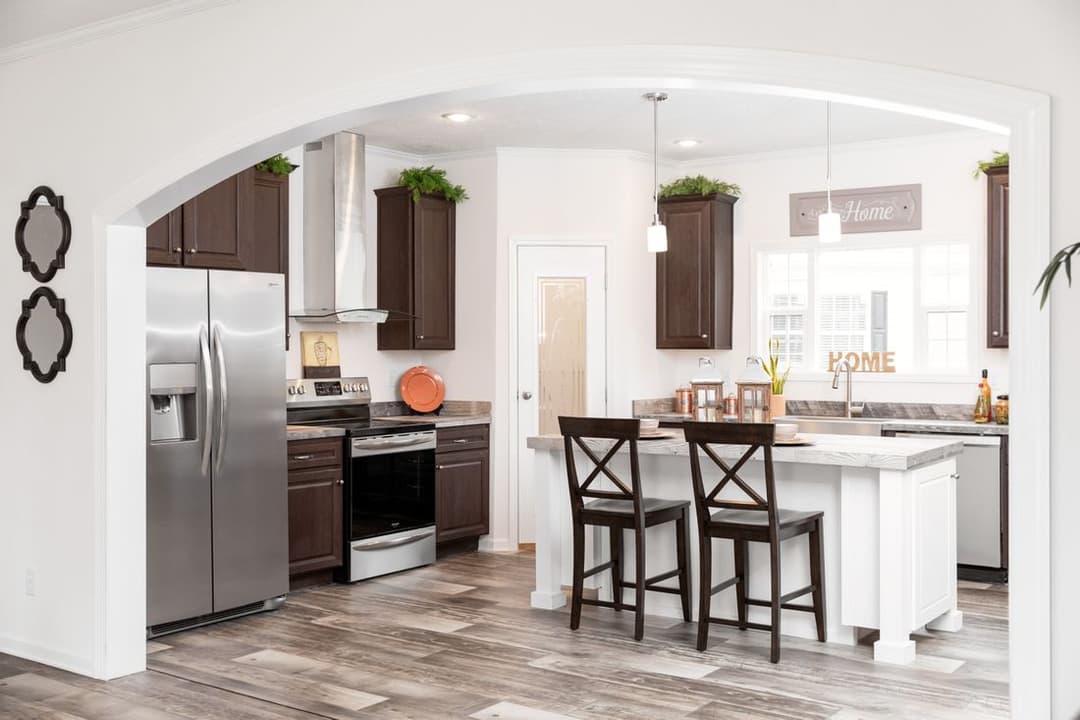 1444 carolina kitchen home features