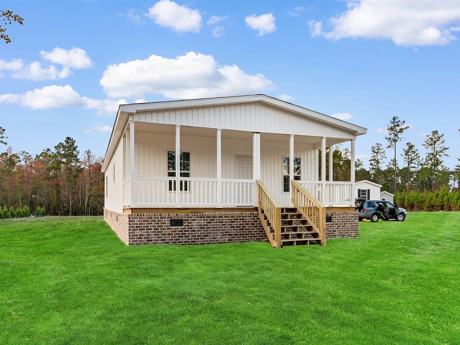 101 feather dr, georgetown, sc 29440 hero home features