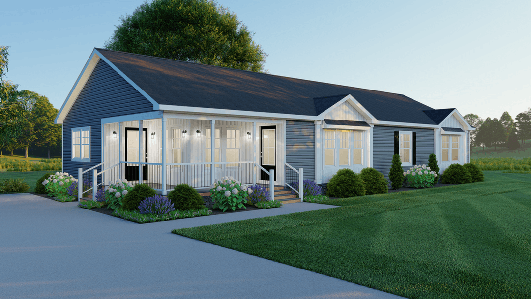 Winyah bay exterior home features