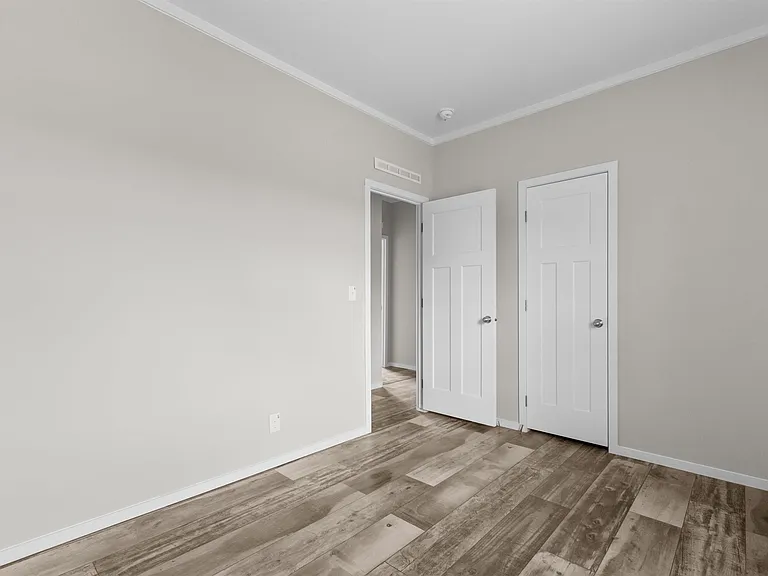 101 feather dr, georgetown, sc 29440 interior home features