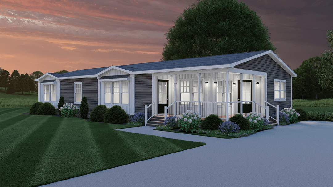 1442 carolina southern comfort exterior home features