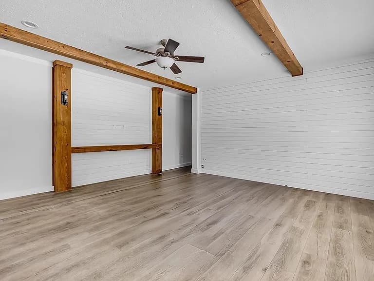 754 kent rd., georgetown, sc 29440 interior home features