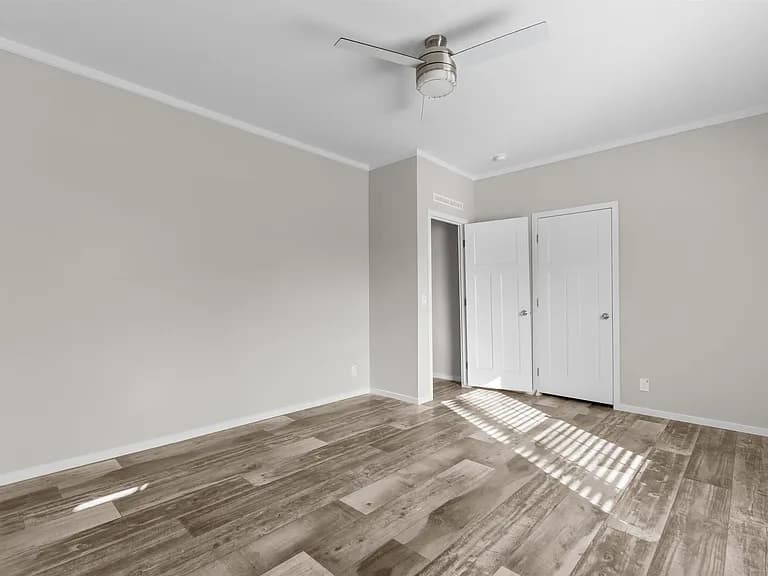 101 feather dr, georgetown, sc 29440 interior home features