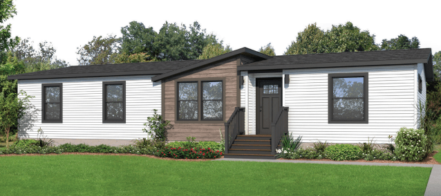 Altitude hero home features