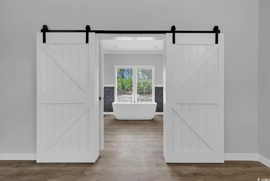 754 kent rd., georgetown, sc 29440 interior home features