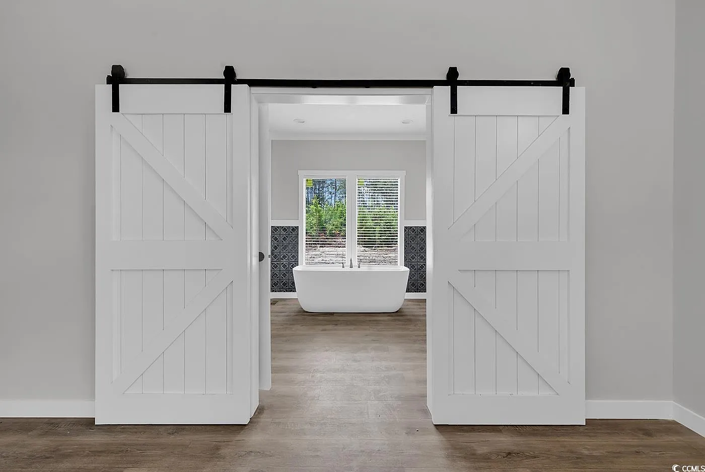 754 kent rd., georgetown, sc 29440 interior home features