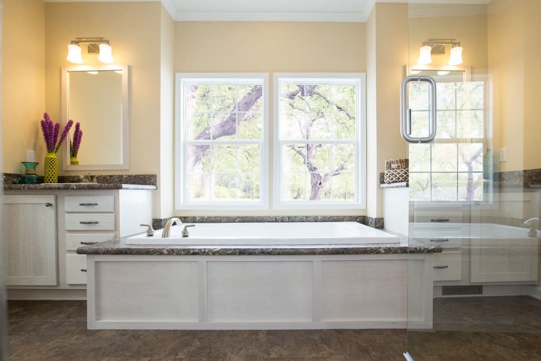 2083 heritage bathroom home features