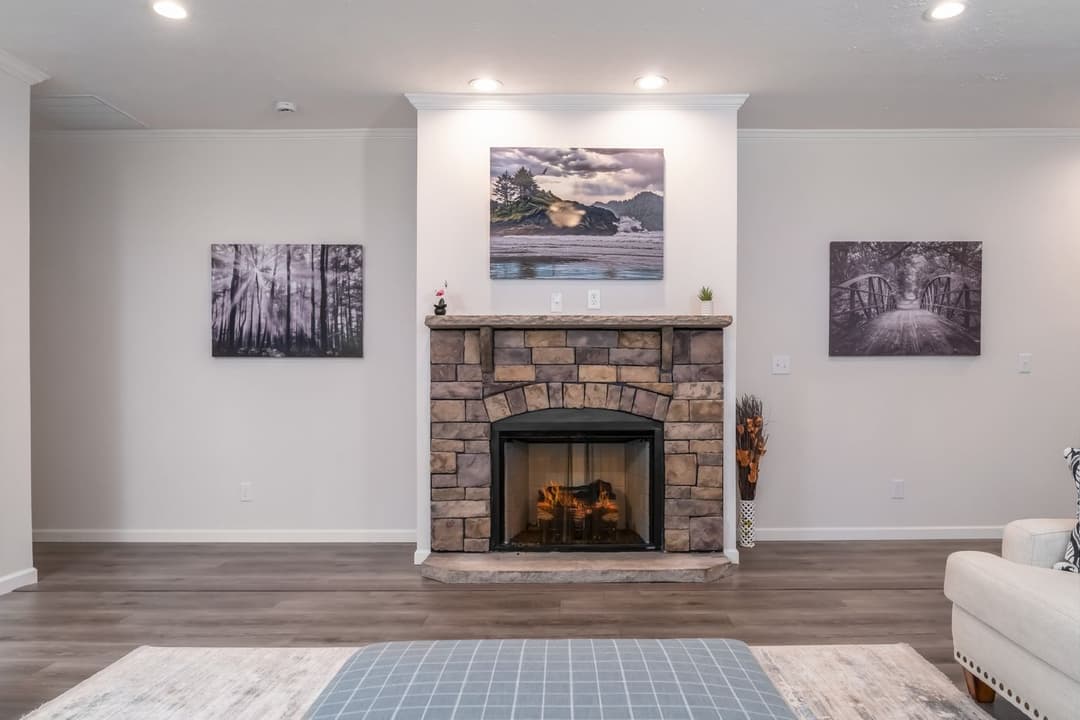 3458 hud 76x32 carolina raelyn interior home features