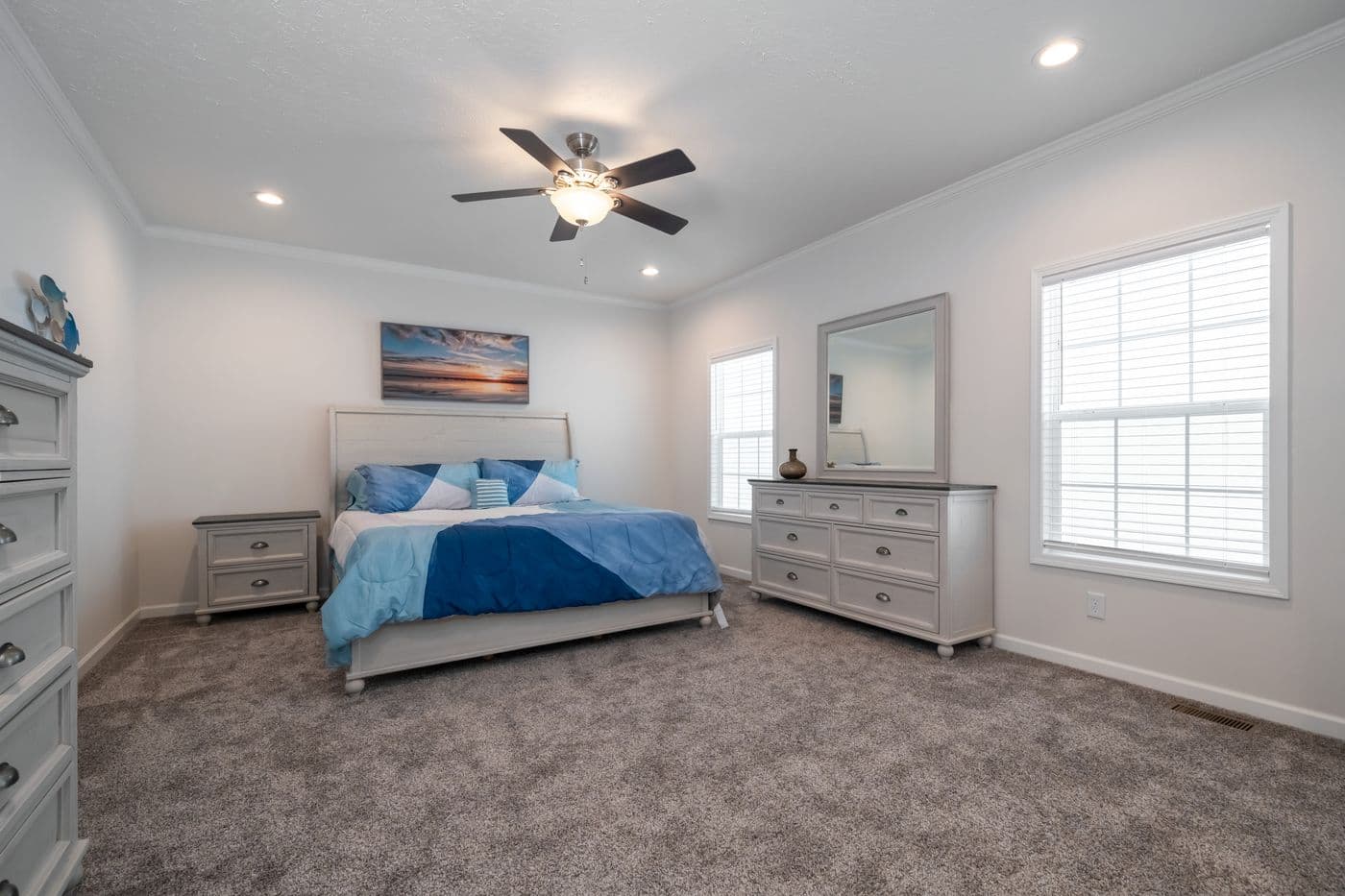 3458 hud 76x32 carolina raelyn bedroom home features