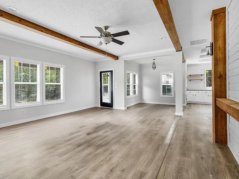 754 kent rd., georgetown, sc 29440 interior home features