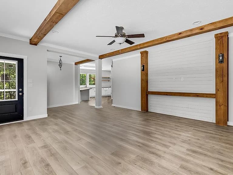 754 kent rd., georgetown, sc 29440 interior home features