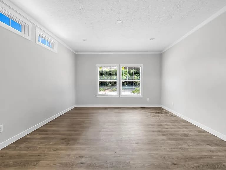 754 kent rd., georgetown, sc 29440 interior home features