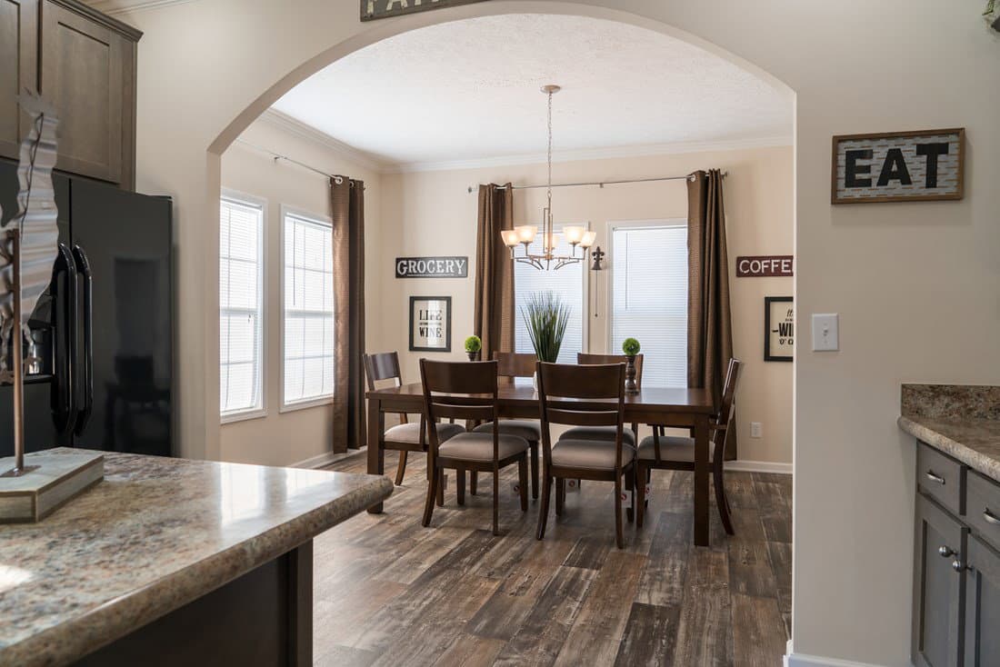 2062 classic  home features