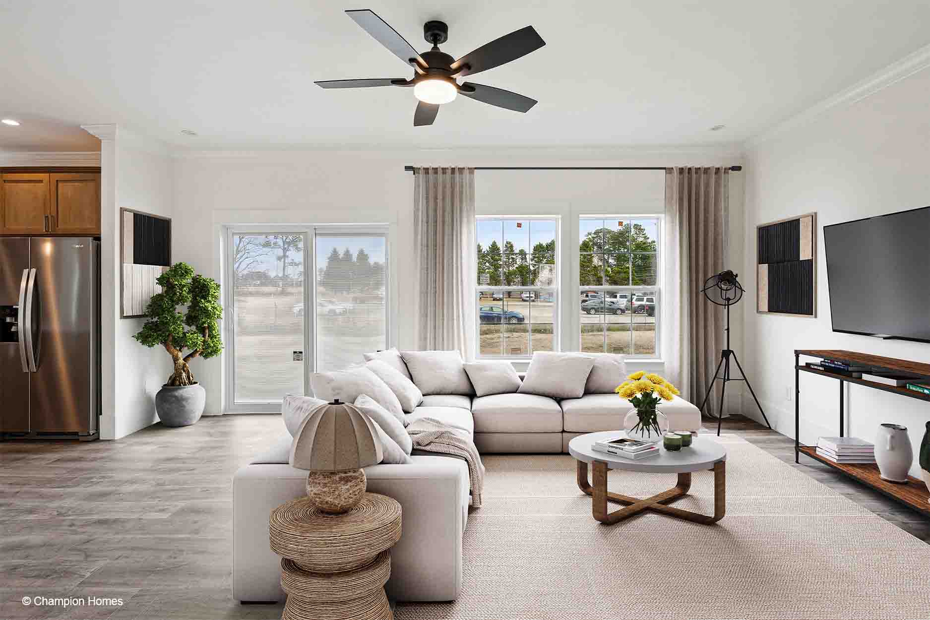 Montgomery-3266 interior home features