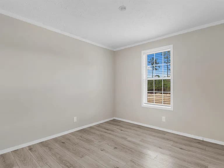 121 feather dr, georgetown, sc 29440 interior home features