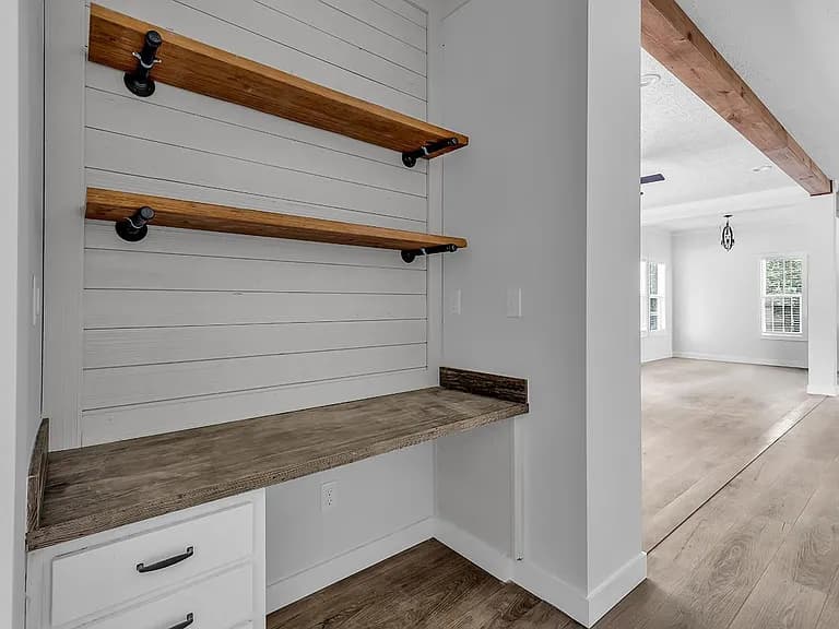 754 kent rd., georgetown, sc 29440 interior home features