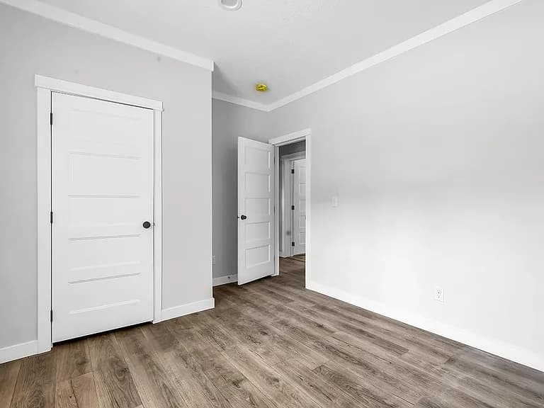 754 kent rd., georgetown, sc 29440 interior home features