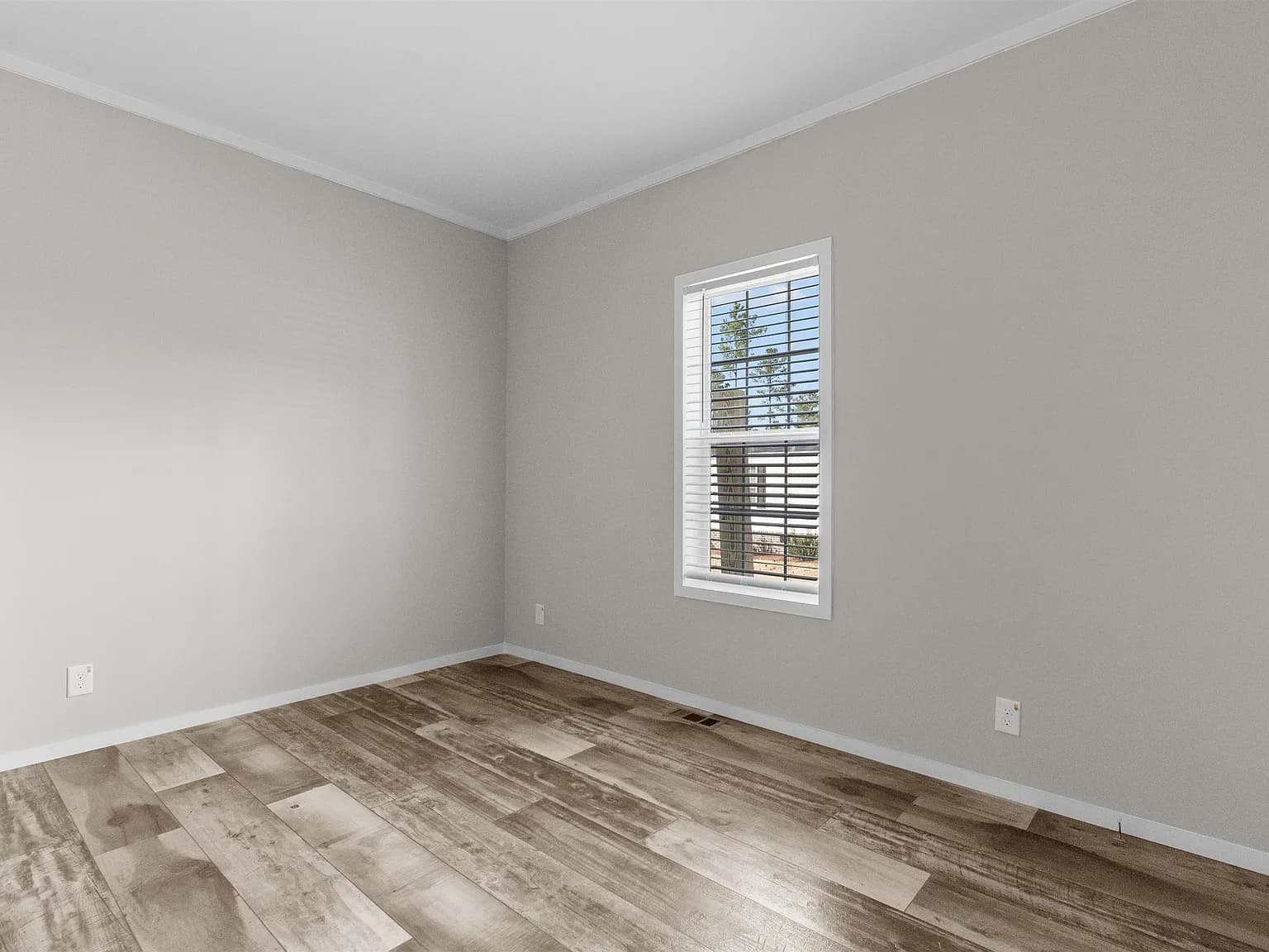 101 feather dr, georgetown, sc 29440 interior home features