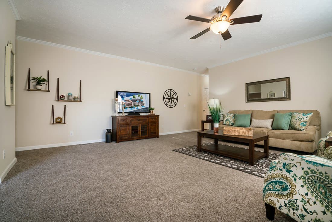 2062 classic  home features