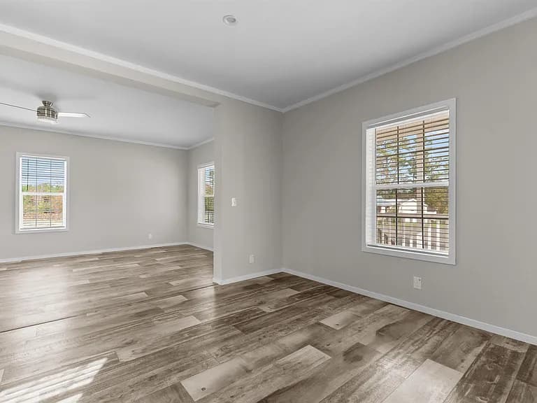 101 feather dr, georgetown, sc 29440 interior home features