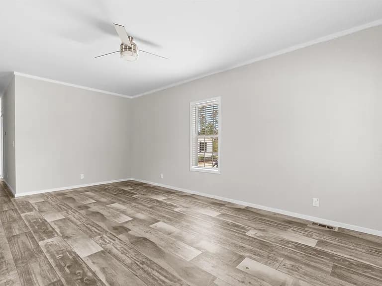 101 feather dr, georgetown, sc 29440 interior home features