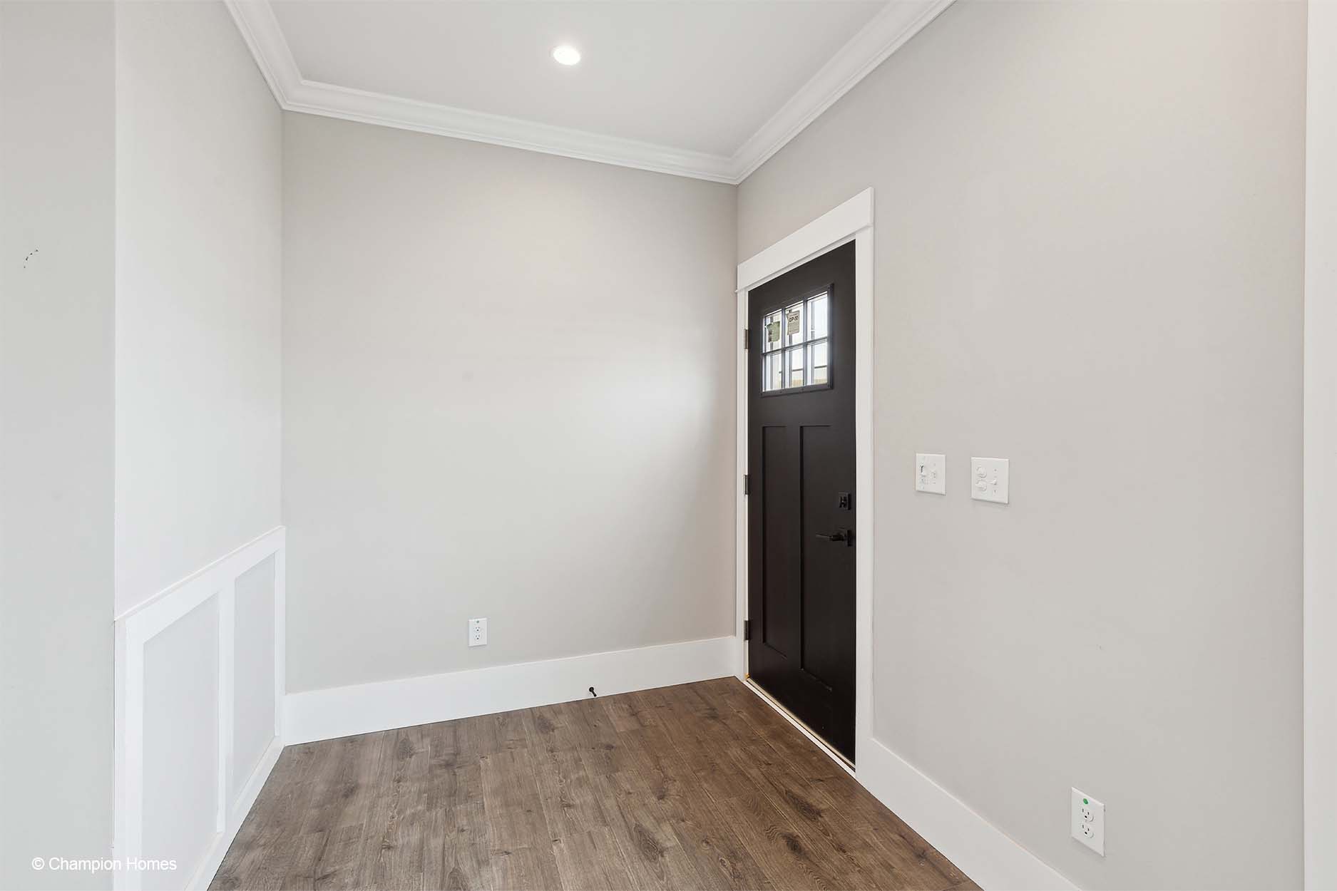 Cameron i 3252-01 interior home features