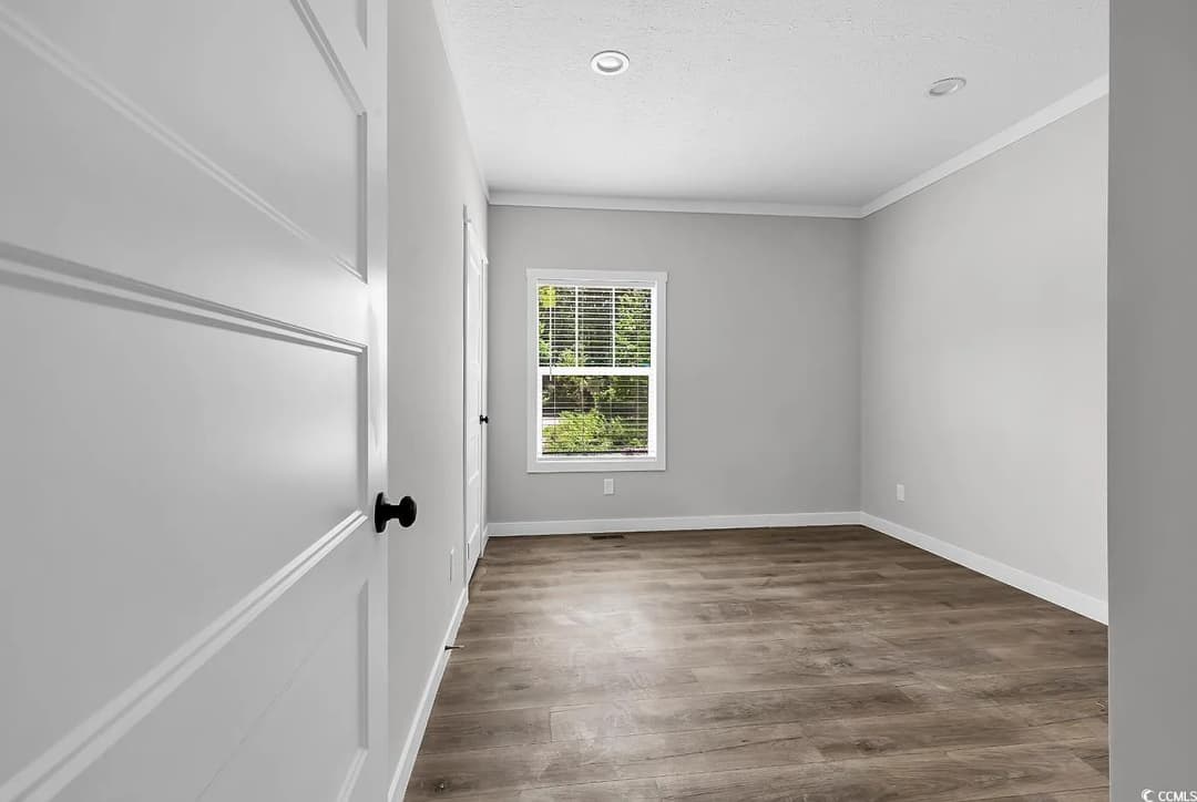 754 kent rd., georgetown, sc 29440 interior home features