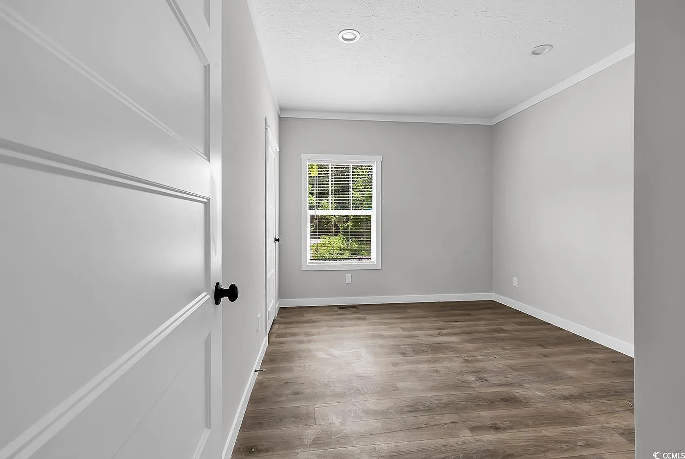 754 kent rd., georgetown, sc 29440 interior home features