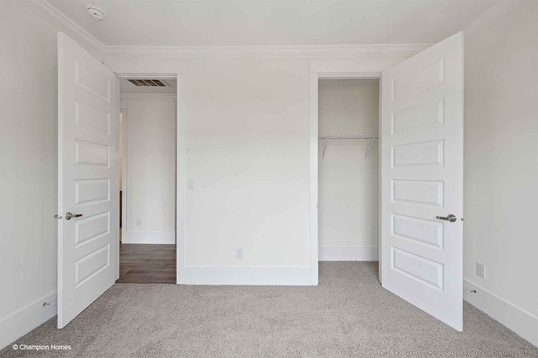 Montgomery-3266 bedroom home features