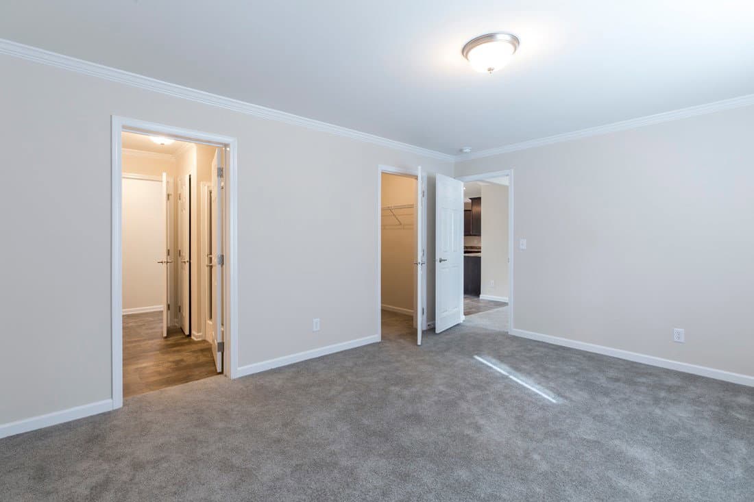 2089 52x28 3+2 heritage bedroom home features