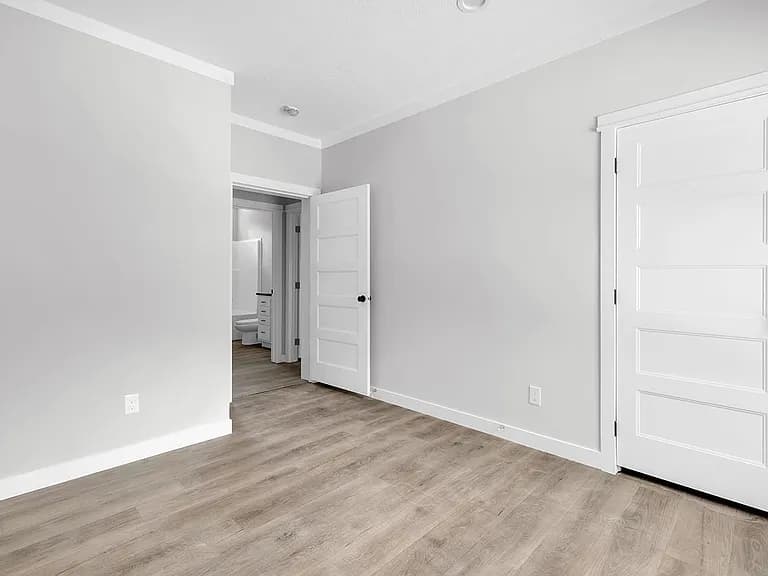 754 kent rd., georgetown, sc 29440 interior home features