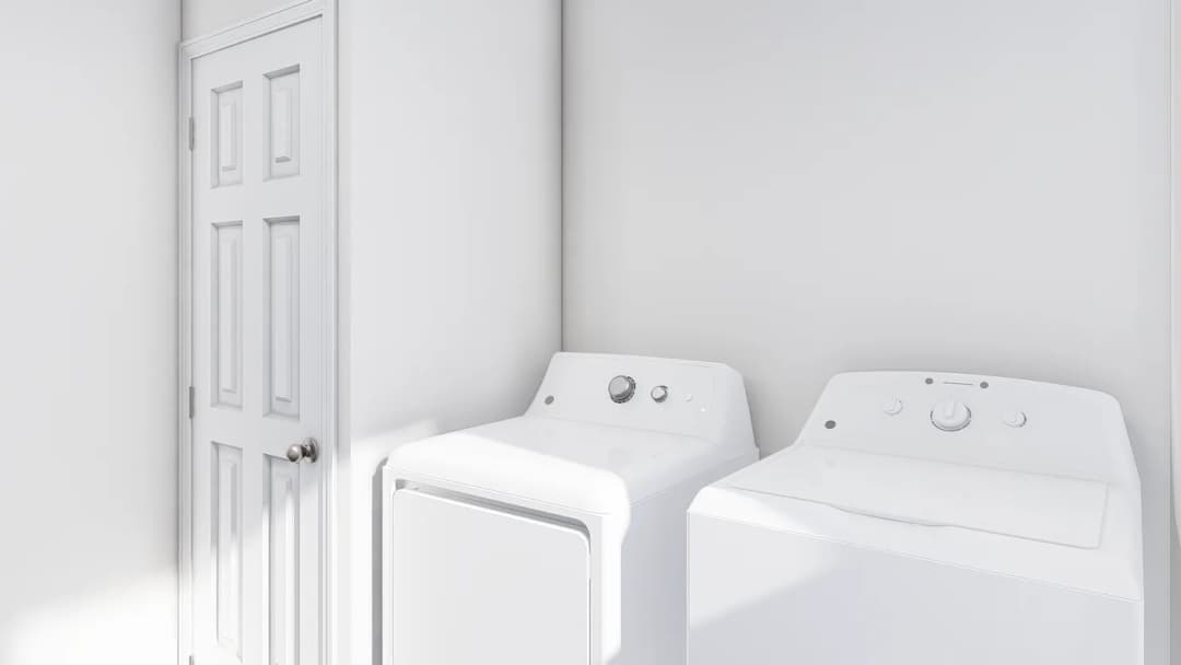 Big easy m001 cavalier select interior home features