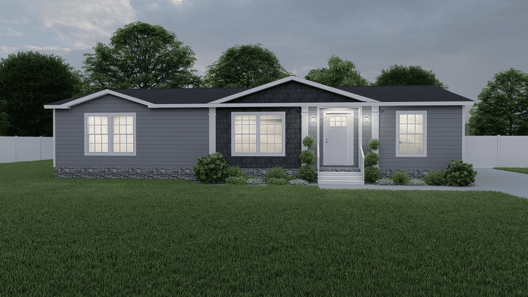 1447 carolina exterior home features