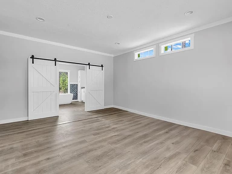 754 kent rd., georgetown, sc 29440 interior home features