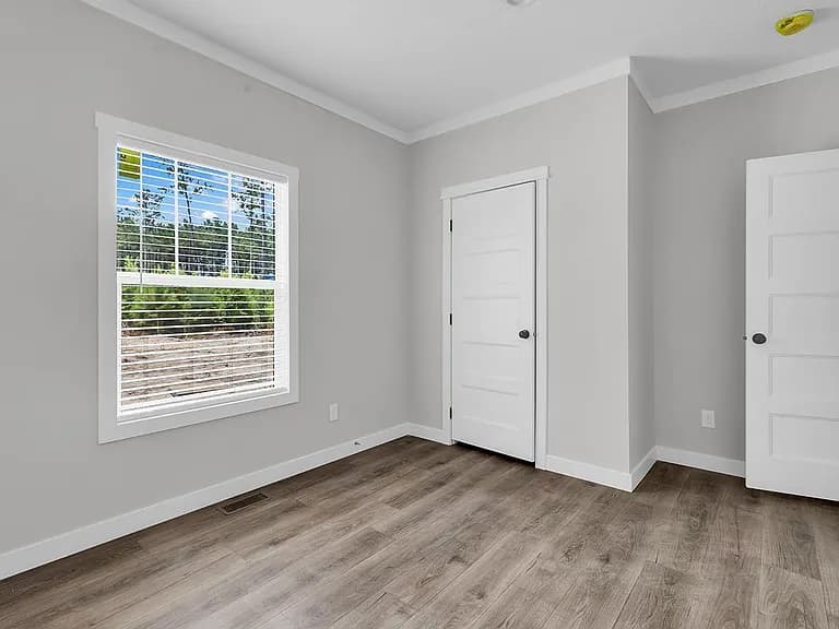 754 kent rd., georgetown, sc 29440 interior home features