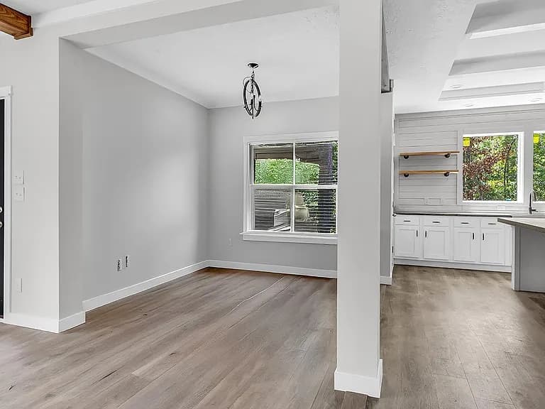 754 kent rd., georgetown, sc 29440 interior home features